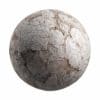 Physical Rocks PBR Textures - Image 78