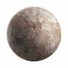 Physical Rocks PBR Textures - Image 79