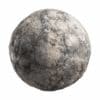 Physical Rocks PBR Textures - Image 80