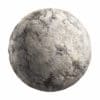 Physical Rocks PBR Textures - Image 81