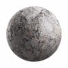 Physical Rocks PBR Textures - Image 82