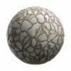 Physical Rocks PBR Textures - Image 83