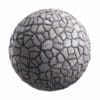 Physical Rocks PBR Textures - Image 84
