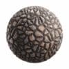 Physical Rocks PBR Textures - Image 85