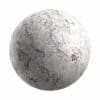 Physical Rocks PBR Textures - Image 86