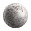Physical Rocks PBR Textures - Image 87