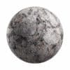 Physical Rocks PBR Textures - Image 88