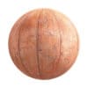 Physical Wood PBR Textures - Image 81