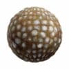 Physical Rocks PBR Textures - Image 89