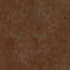 Rusty Metal PBR Texture - Image 3