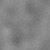 Rusty Metal PBR Texture - Image 5