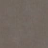 Rusty Metal PBR Texture - Image 2