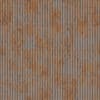 Rusty Metal Roof PBR Texture - Image 8