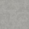 Small Concrete Panels PBR Texture - Image 8