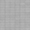Small Concrete Panels PBR Texture - Image 7