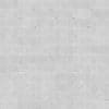 Small Concrete Panels PBR Texture - Image 6