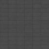 Small Concrete Panels PBR Texture - Image 4
