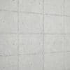 Small Concrete Panels PBR Texture - Image 2