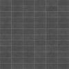 Small Concrete Panels PBR Texture - Image 3
