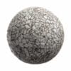 Physical Rocks PBR Textures - Image 90