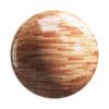 Physical Parquets PBR Textures - Image 87