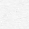 Small Strip Wood Parquet PBR Texture - Image 3