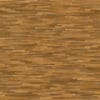 Small Strip Wood Parquet PBR Texture - Image 4