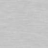Small Strip Wood Parquet PBR Texture - Image 5