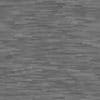 Small Strip Wood Parquet PBR Texture - Image 6