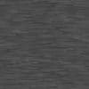 Small Strip Wood Parquet PBR Texture - Image 8