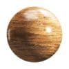 Physical Parquets PBR Textures - Image 88