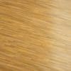 Small Strip Wood Parquet PBR Texture - Image 2