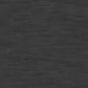 Small Strip Wood Parquet PBR Texture - Image 9