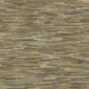 Small Strip Wood Parquet PBR Texture - Image 4