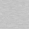 Small Strip Wood Parquet PBR Texture - Image 5