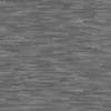 Small Strip Wood Parquet PBR Texture - Image 6