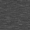 Small Strip Wood Parquet PBR Texture - Image 8