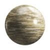 Physical Parquets PBR Textures - Image 89