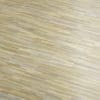 Small Strip Wood Parquet PBR Texture - Image 2