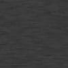 Small Strip Wood Parquet PBR Texture - Image 9