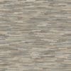 Small Strip Wood Parquet PBR Texture - Image 3
