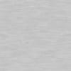 Small Strip Wood Parquet PBR Texture - Image 5