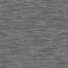 Small Strip Wood Parquet PBR Texture - Image 6