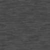 Small Strip Wood Parquet PBR Texture - Image 7