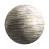 Physical Parquets PBR Textures - Image 90