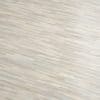Small Strip Wood Parquet PBR Texture - Image 2