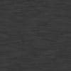 Small Strip Wood Parquet PBR Texture - Image 8