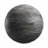 Physical Rocks PBR Textures - Image 92