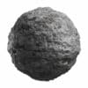 Physical Rocks PBR Textures - Image 93