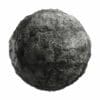 Physical Rocks PBR Textures - Image 94